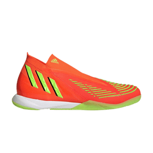Adidas Predator Edge.1 IN 'Game Data Pack'