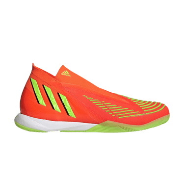 Adidas Predator Edge.1 IN 'Game Data Pack'