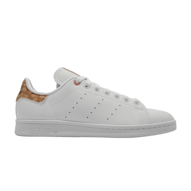 Disney x adidas Wmns Stan Smith 'Bambi'