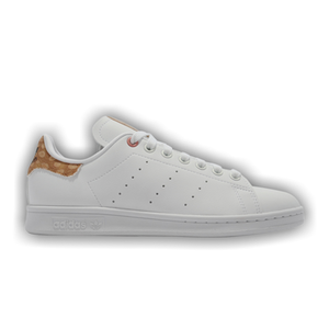Disney x adidas Wmns Stan Smith 'Bambi'