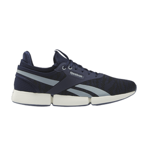 Reebok Wmns DailyFit DMX 2.5 'Vector Navy Grey'
