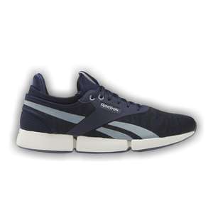 Reebok Wmns DailyFit DMX 2.5 'Vector Navy Grey'