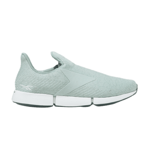 Reebok Wmns DailyFit DMX Slip-On 'Seaside Grey'