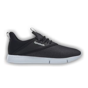 Reebok DayStart 'Black White'
