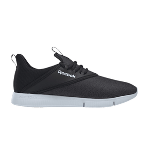 Reebok DayStart 'Black White'