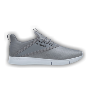 Reebok DayStart 'Cold Grey'