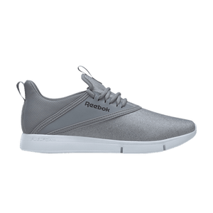 Reebok DayStart 'Cold Grey'