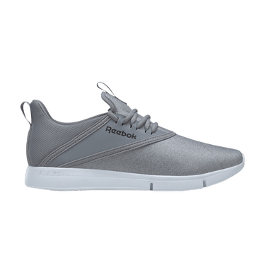 Reebok DayStart 'Cold Grey'