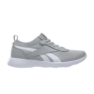 Reebok Wmns Walkawhile 'Pure Grey White'
