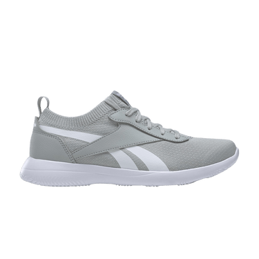 Reebok Wmns Walkawhile 'Pure Grey White'