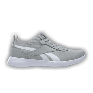 Reebok Wmns Walkawhile 'Pure Grey White'