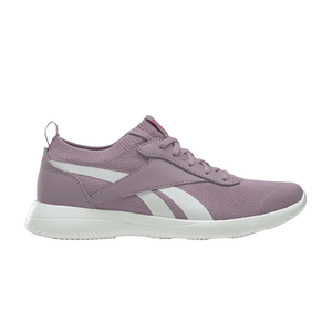 Reebok Wmns Walkawhile 'Infused Lilac'