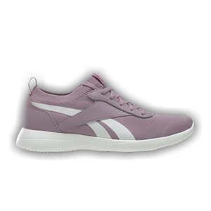 Reebok Wmns Walkawhile 'Infused Lilac'
