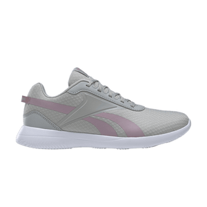 Reebok Wmns Stridium 2 'Grey Infused Lilac'
