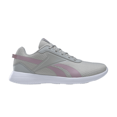 Reebok Wmns Stridium 2 'Grey Infused Lilac'