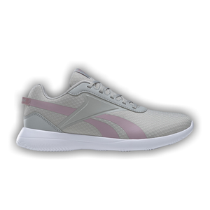 Reebok Wmns Stridium 2 'Grey Infused Lilac'