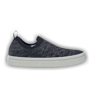 Reebok Wmns OnLux Slip-On 'Vector Navy'