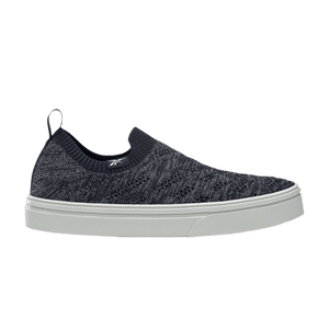 Reebok Wmns OnLux Slip-On 'Vector Navy'