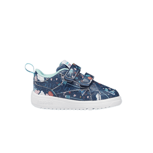 Reebok Peppa Pig x Weebok Clasp Toddler 'Peppa's Adventures'