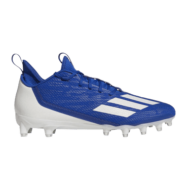 Adidas Adizero Scorch 'Royal Blue White'