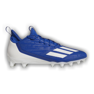 Adidas Adizero Scorch 'Royal Blue White'