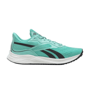 Reebok Floatride Energy Grow 'Pixel Mint'