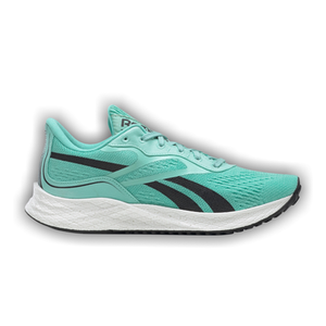 Reebok Floatride Energy Grow 'Pixel Mint'