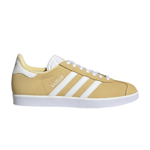 Adidas Wmns Gazelle 'Orange Tint'