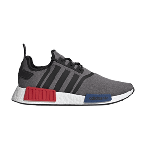 adidas NMD_R1 'Grey OG'