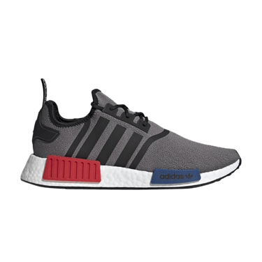 adidas NMD_R1 'Grey OG'