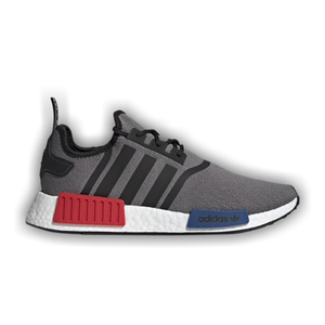 adidas NMD_R1 'Grey OG'