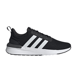 Adidas Racer TR21 'Black White'