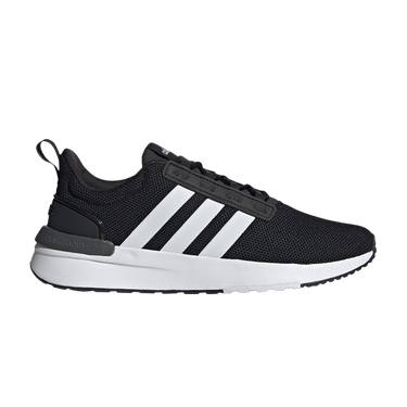 Adidas Racer TR21 'Black White'