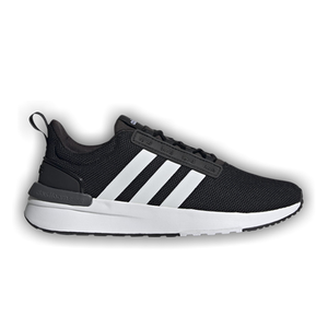 Adidas Racer TR21 'Black White'