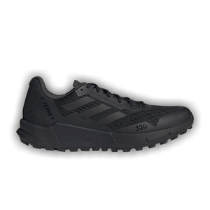 Adidas Terrex Agravic Flow 2.0 'Black'
