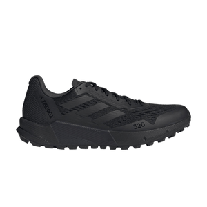 Adidas Terrex Agravic Flow 2.0 'Black'