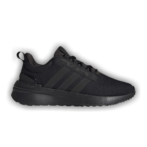 Adidas Racer TR21 J 'Black Carbon'