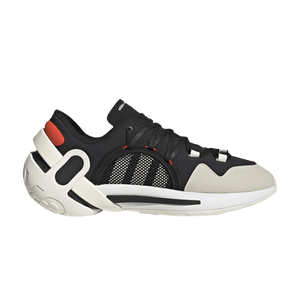 adidas Y-3 Idoso Boost 'Black Bliss'
