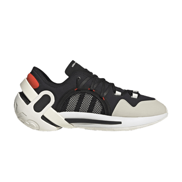 adidas Y-3 Idoso Boost 'Black Bliss'