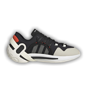 adidas Y-3 Idoso Boost 'Black Bliss'