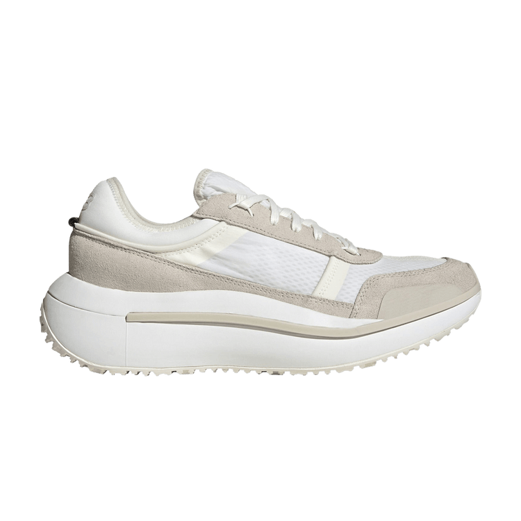 adidas Y-3 Ajatu Run 'Off White' GZ9158