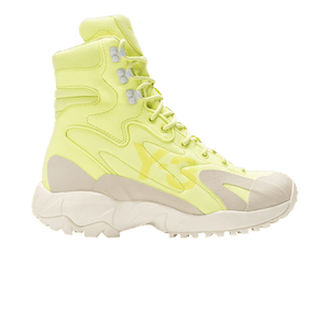 adidas Y-3 Notoma 'Semi Frozen Yellow'