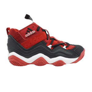 Adidas SM Top Ten 2000 MM 'Louisville' PE