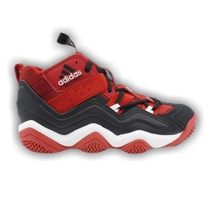 Adidas SM Top Ten 2000 MM 'Louisville' PE