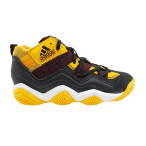 Adidas SM Top Ten 2000 MM 'Arizona State' PE