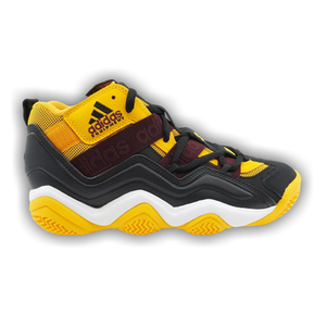 Adidas SM Top Ten 2000 MM 'Arizona State' PE