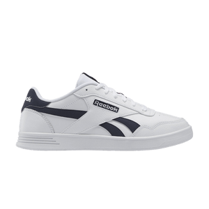 Reebok Court Advance 'White Vector Navy'