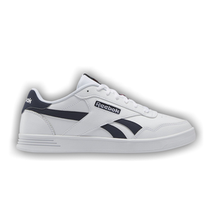 Reebok Court Advance 'White Vector Navy'