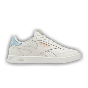 Reebok Wmns Court Advance 'Chalk Blue Pearl'