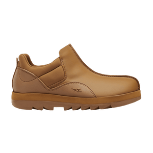 Reebok Beatnik 'Wild Brown'